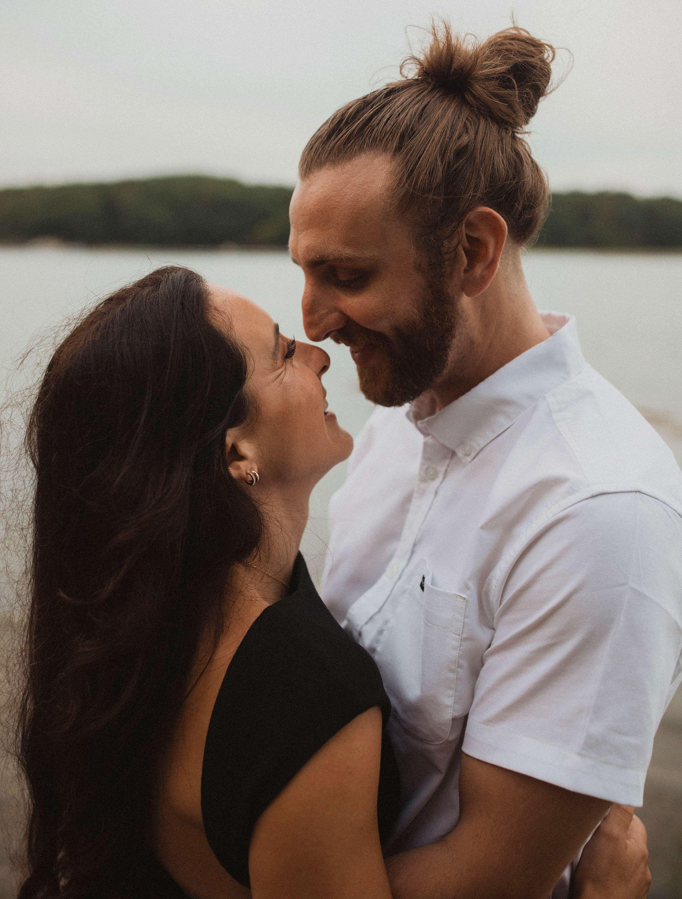 The Wedding Website of Sophia Nedelman and Derek Cummings
