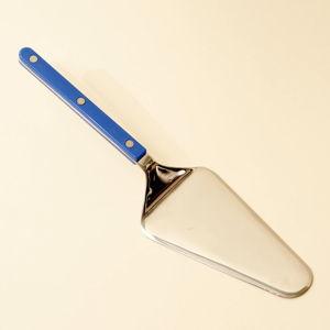 Bistrot Pie Slicer