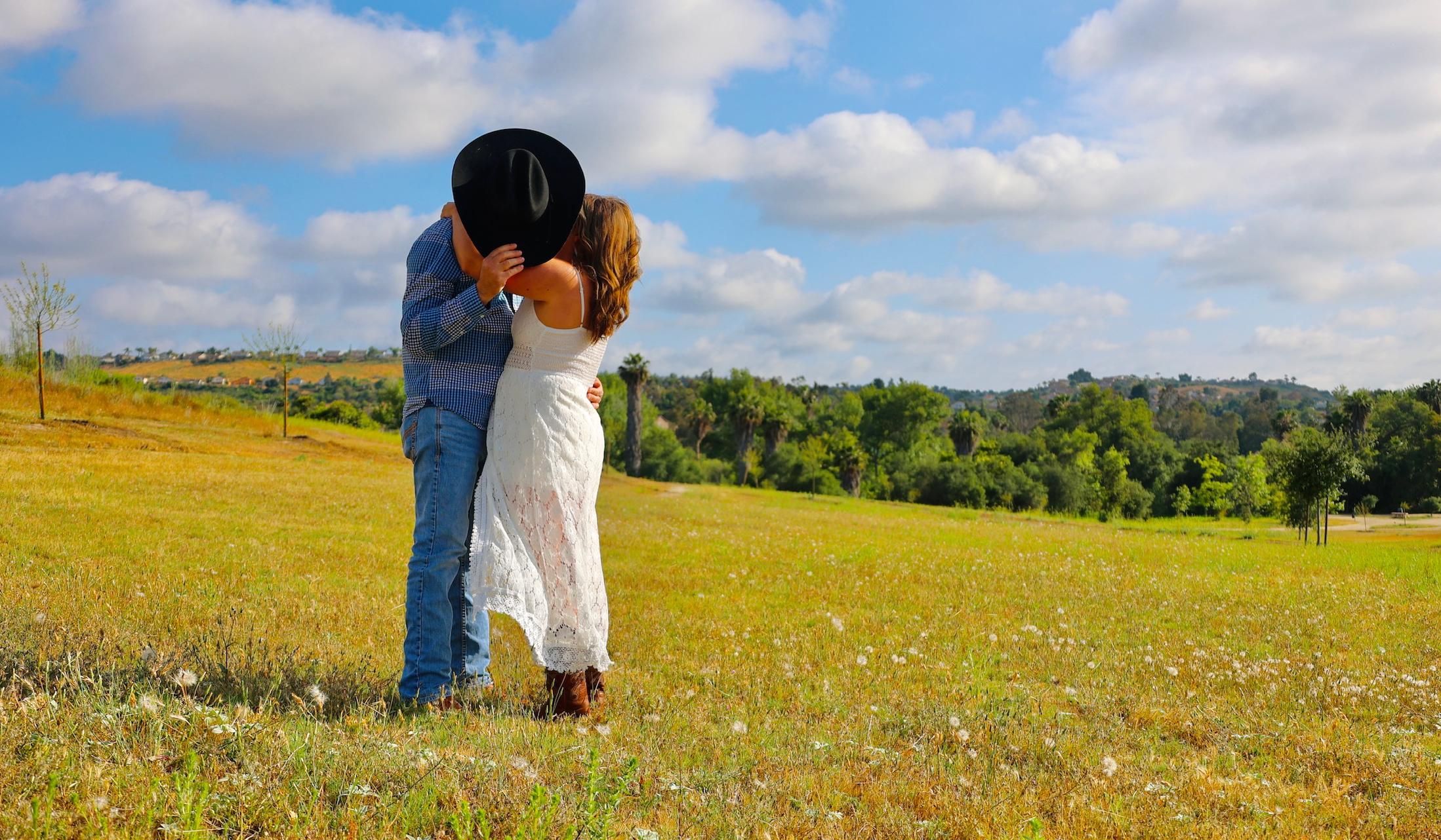The Wedding Website of Breea Ramskill and Steven Gremillion