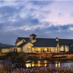 Wrath Wines- Carmel Tasting Room