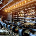 Tequila Butcher