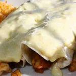 Casa Romero Mexican Restaurant