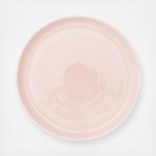 Pinch Dinner Plate