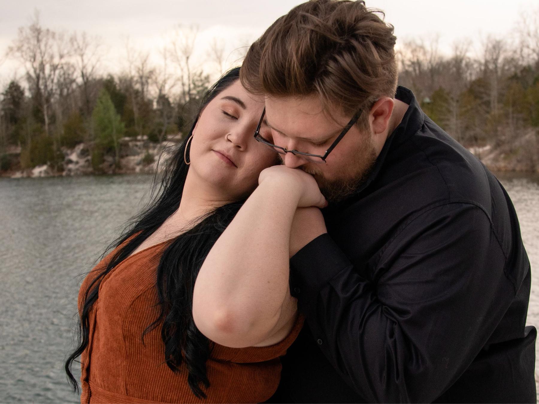 abddcf19-9122-42ce-b1bb-d0c0d2313d6c