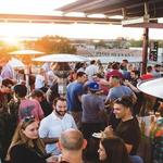 Revelry Brewing Co
