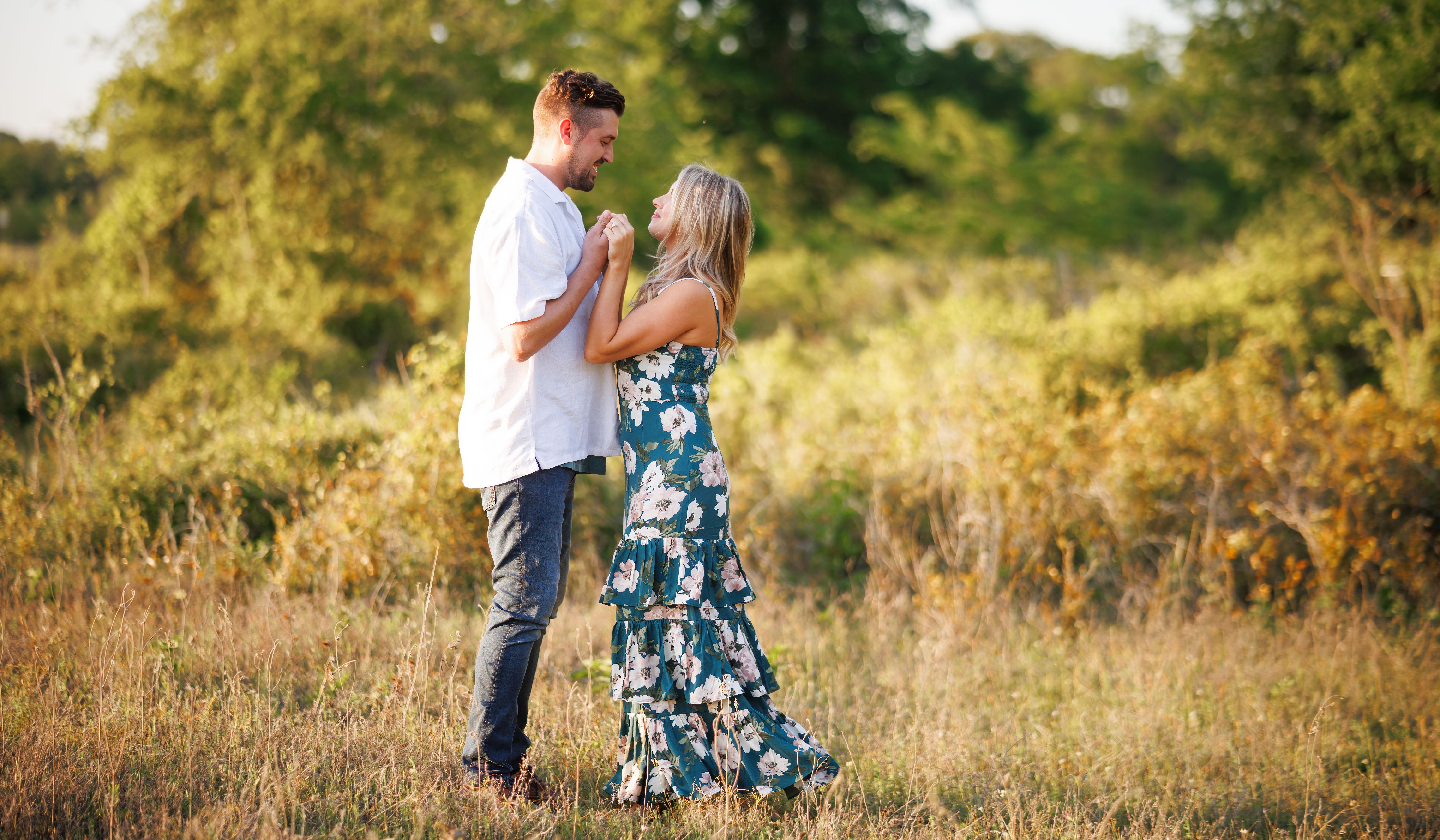 Hero Slideshow Image 3