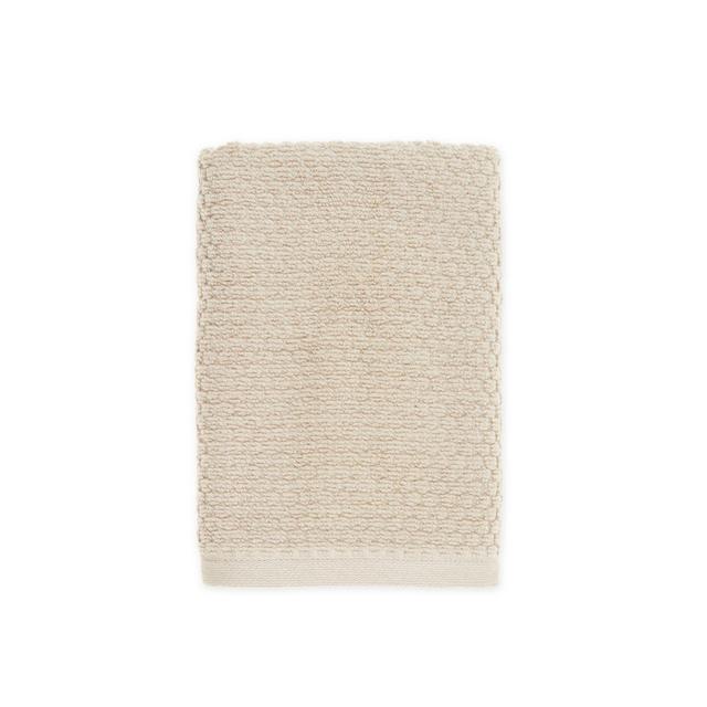 SALT® Quick Dry Hand Towel in Plaza Taupe