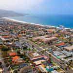 Redondo Beach