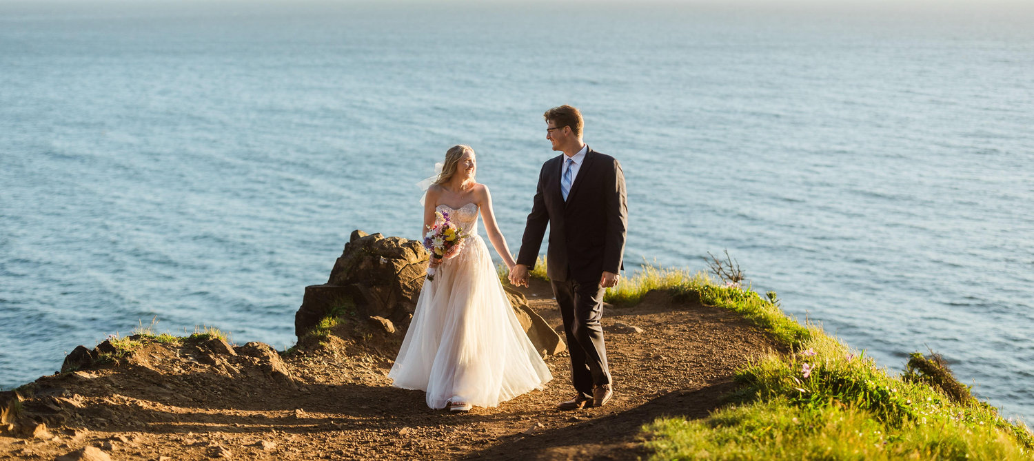 The Wedding Website of Christyn Bell and Jacob Bell