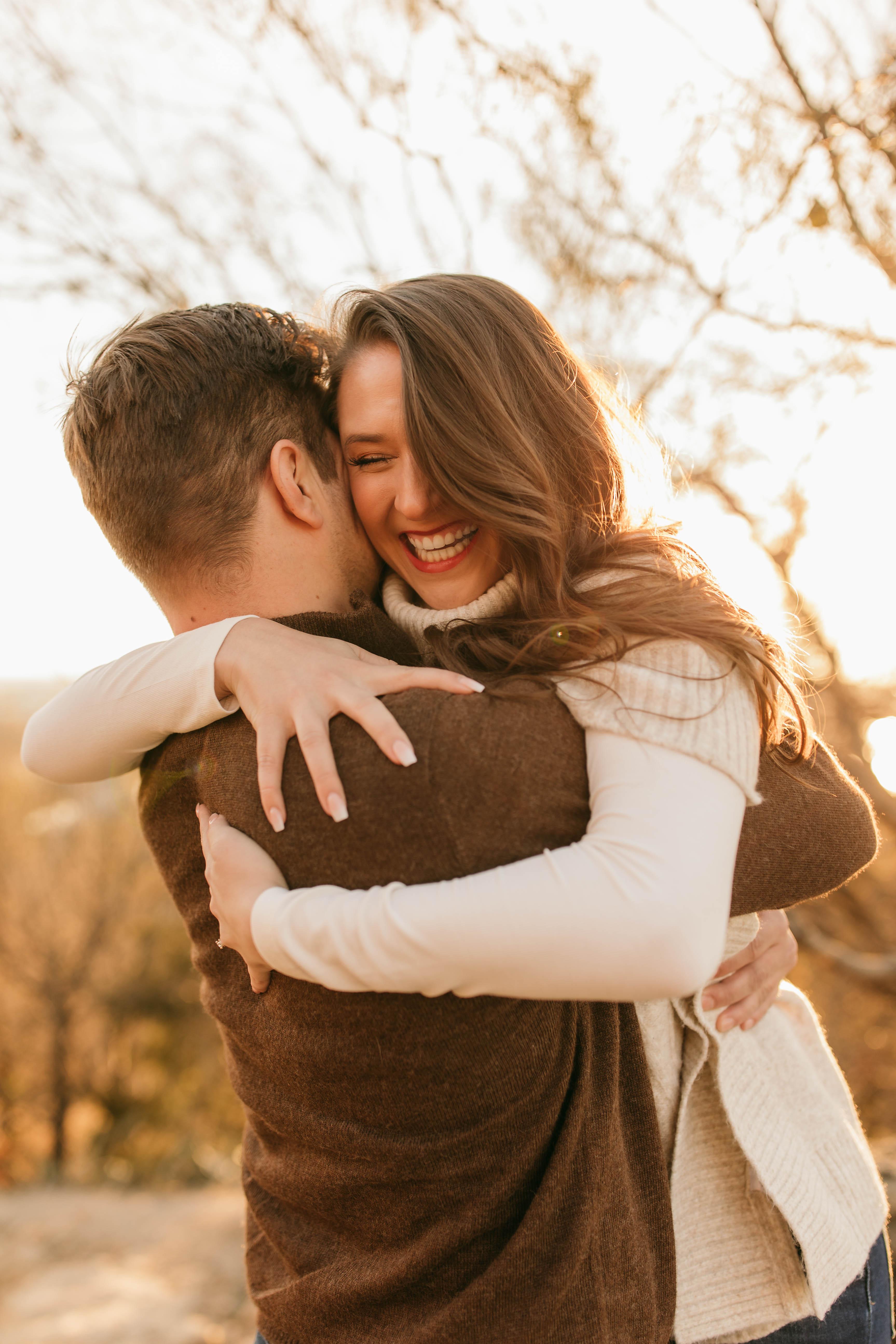 The Wedding Website of Marley Macaluso and James Kolb