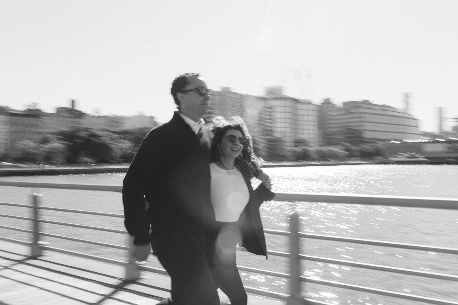 The Wedding Website of Neda Jahanbani and Jason Stewart
