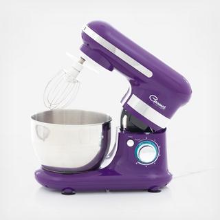 Stand Mixer