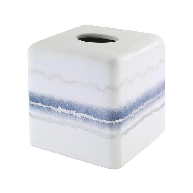 Now House by Jonathan Adler Vapor Tissue Cover