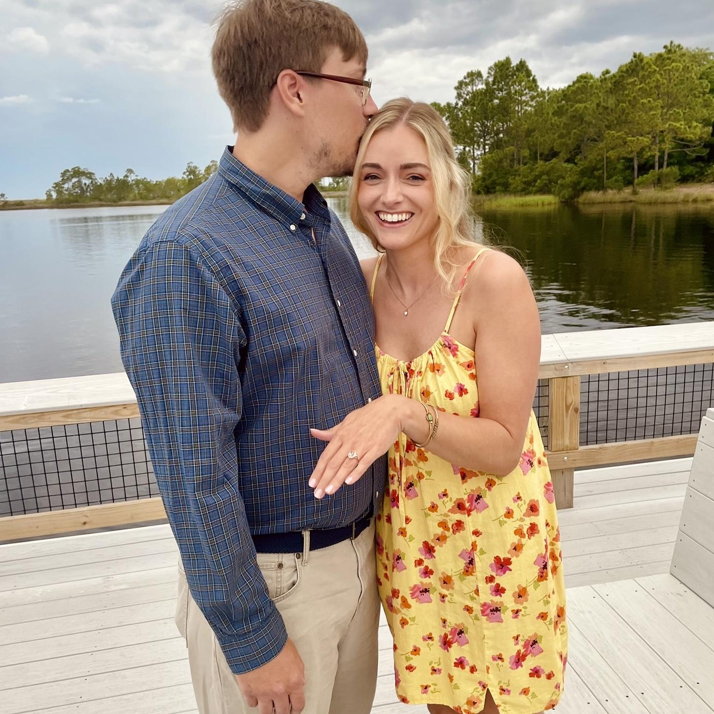 Hero Slideshow Image 2