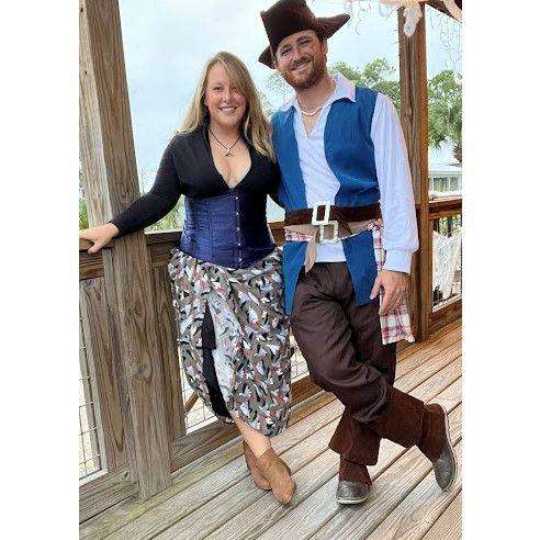 Halloween (October 2022)