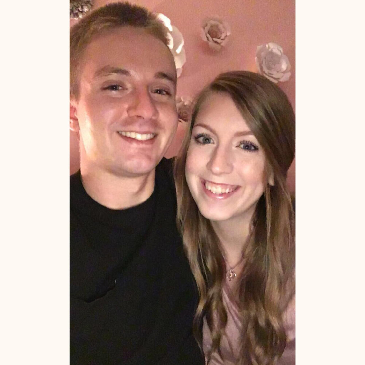 5 years