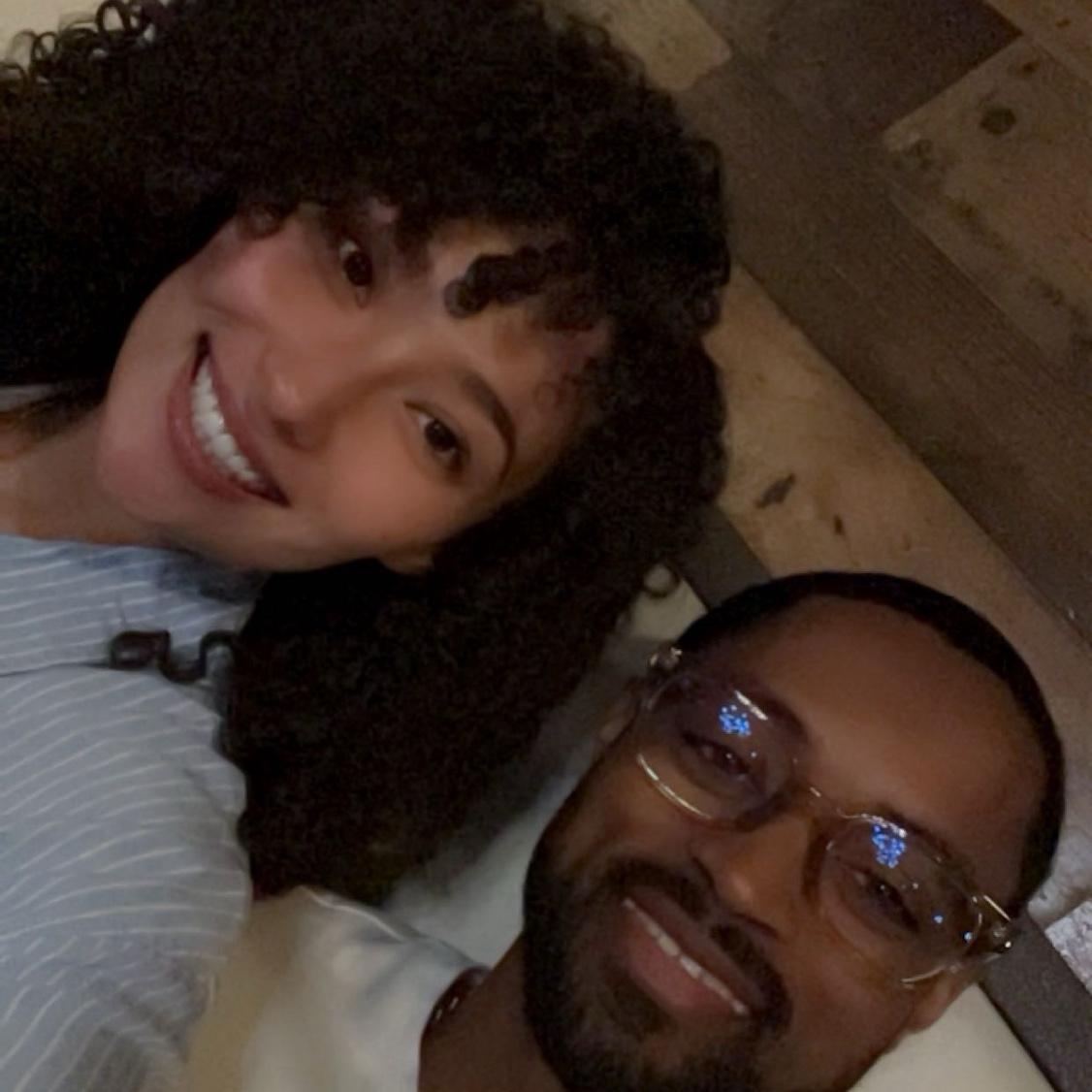 Lit Cigar Lounge Live Jazz