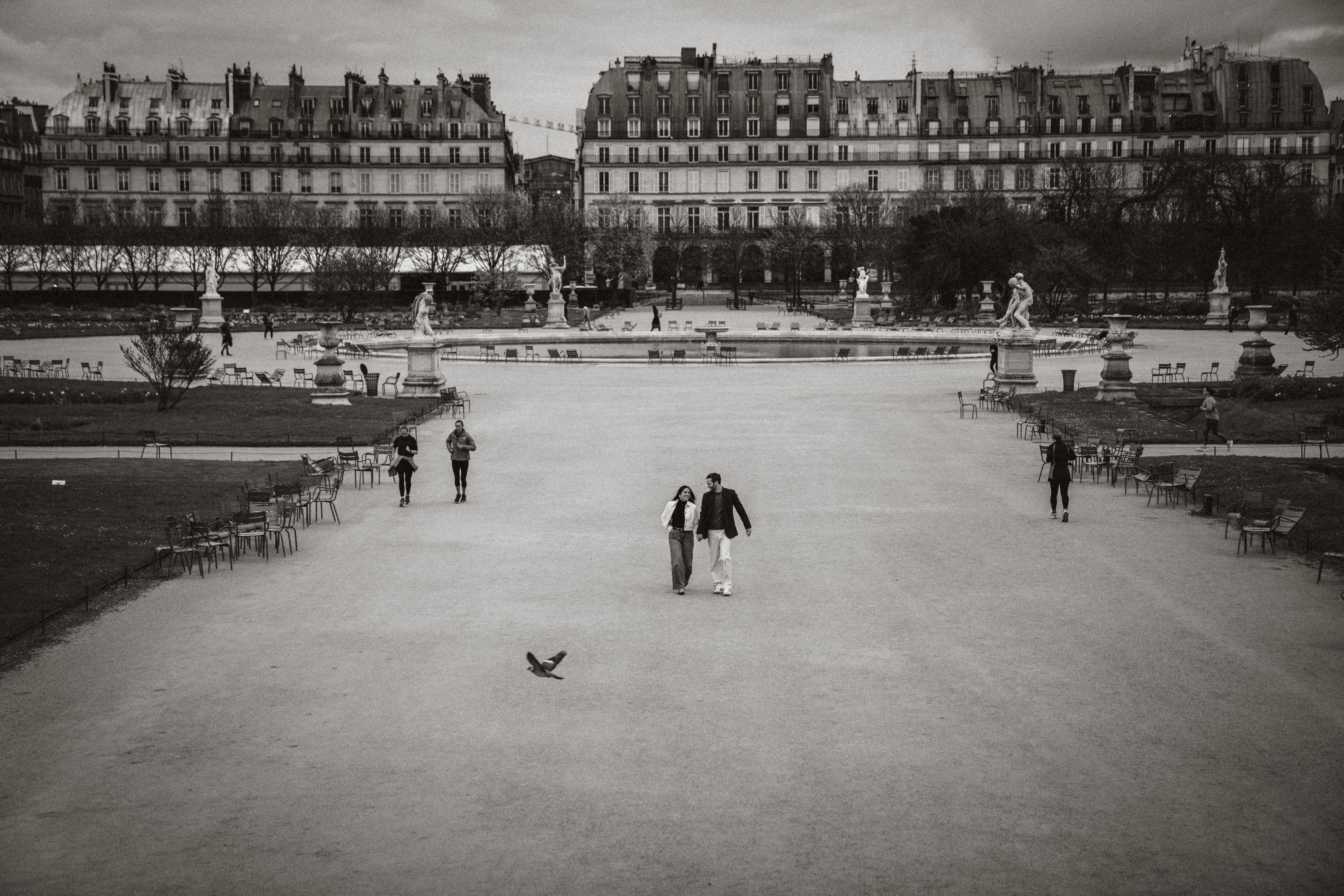 The Wedding Website of Young Hall and Brandy Batoon