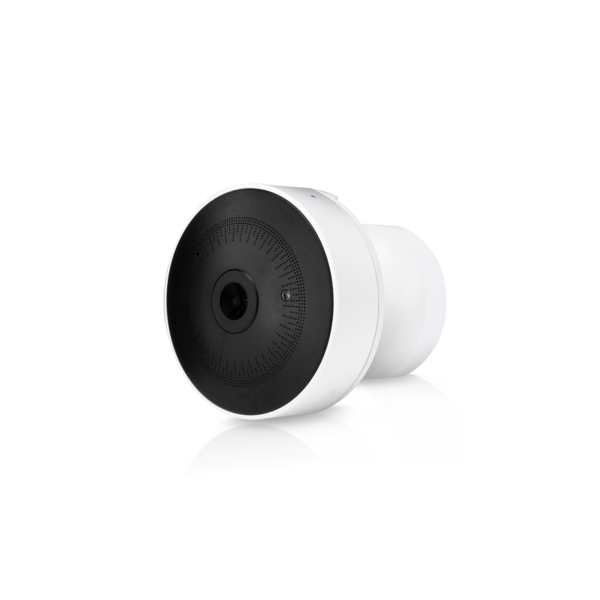 UniFi Video G3-MICRO