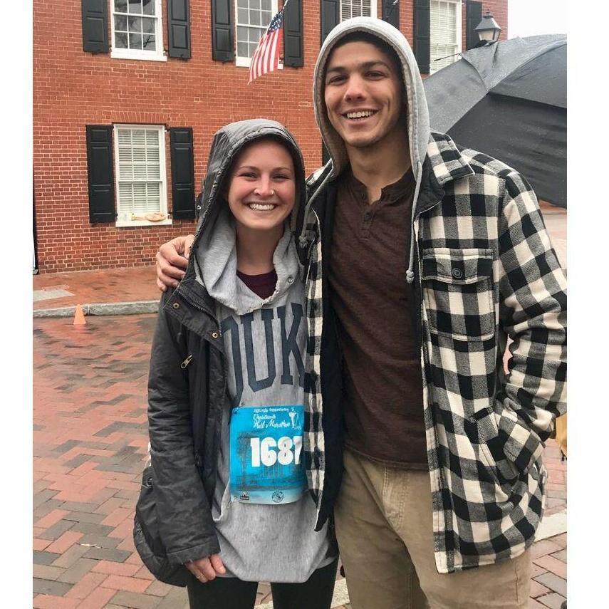 #1 Fan