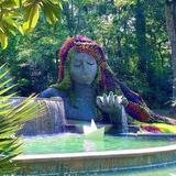 Atlanta Botanical Garden