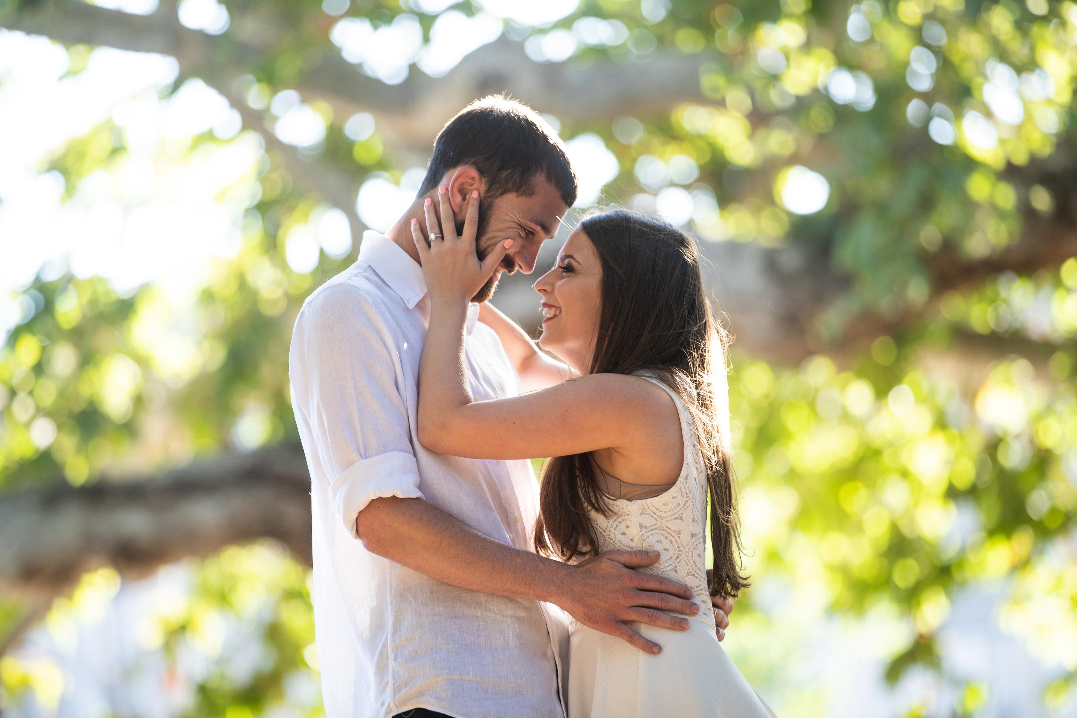 The Wedding Website of Savannah Alfonso and Taylor Keller
