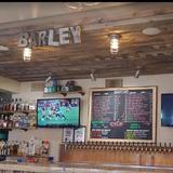 The Barley Tap and Bar