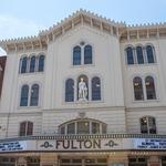 Fulton Theatre