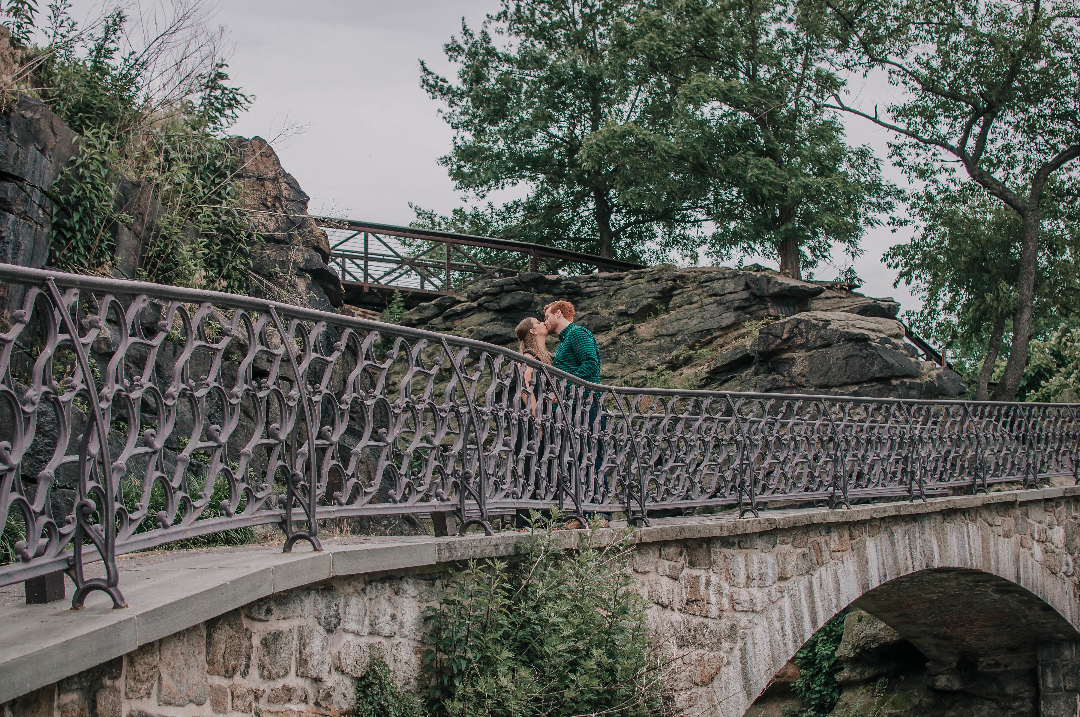 The Wedding Website of Kristin Kennedy and Anton Triner