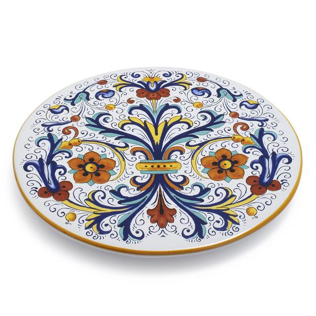 Nova Deruta Trivet