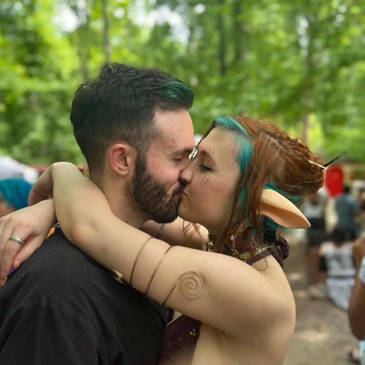 Ren faire