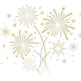 Local 4th of July Fireworks