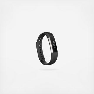 Alta Activity and Sleep Wristband