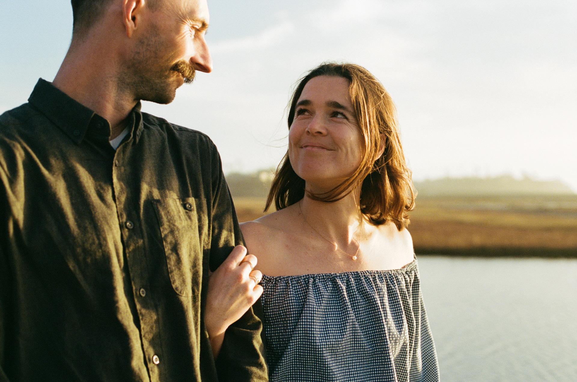 The Wedding Website of Grace Dhanens and Tyler Neal
