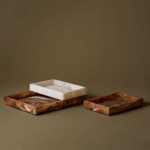 Soap Tray - Sugar Kelp
