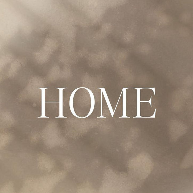 Home Furniture
