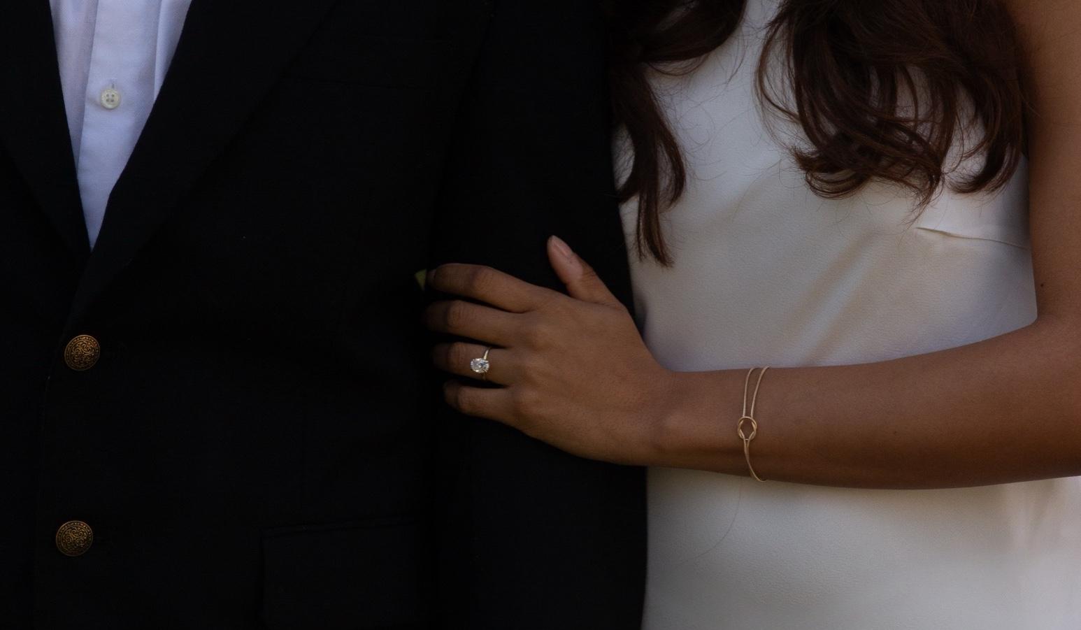 The Wedding Website of Danaye Seale and Chadwick Lahti