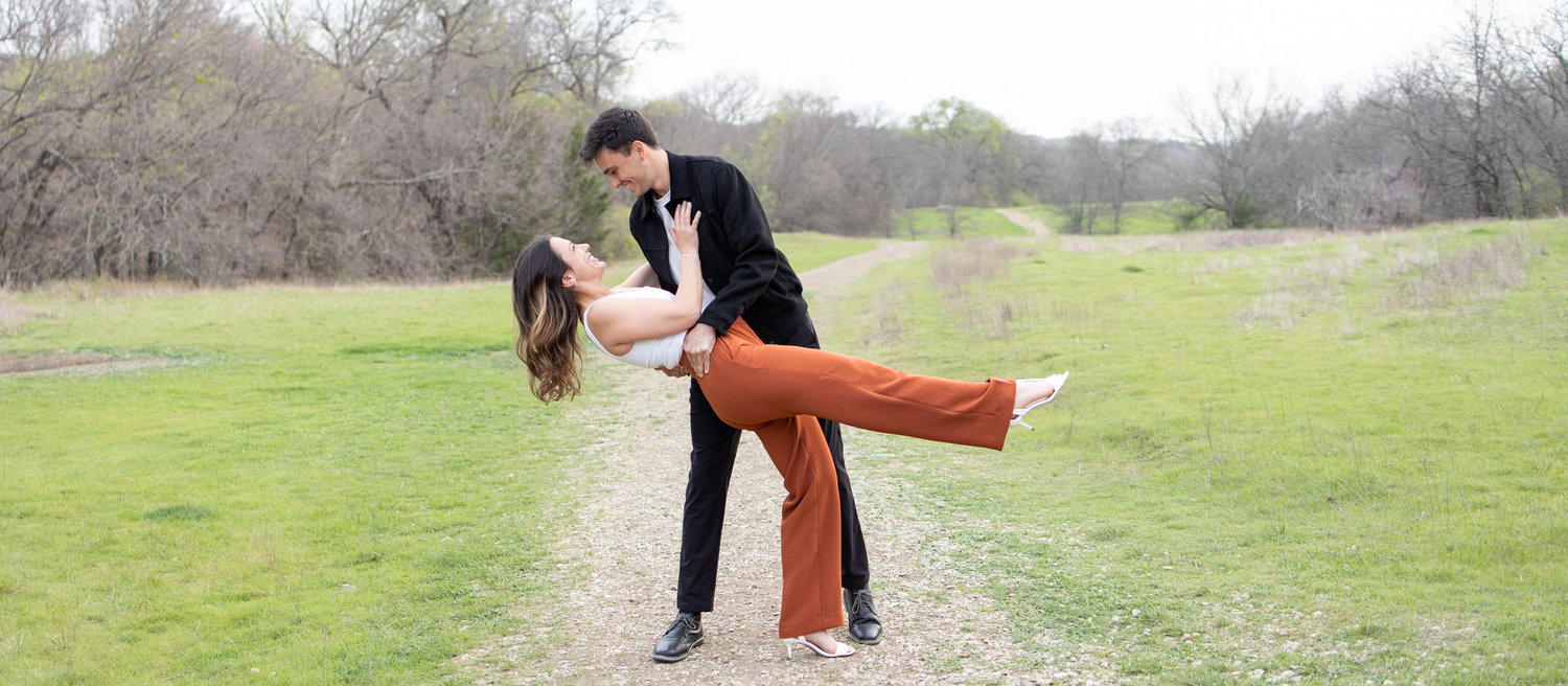 The Wedding Website of Julia Mihail and Jason Hustad