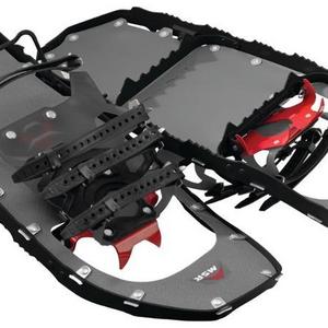 Lightning Ascent Snowshoes
