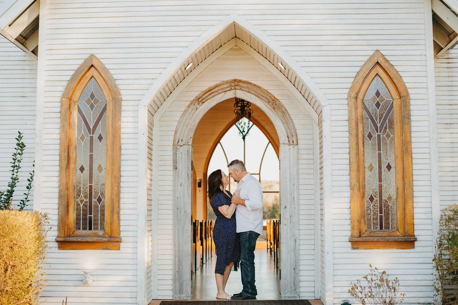The Wedding Website of Kathleen Marie Scott and Jason Lyle DeVilbiss