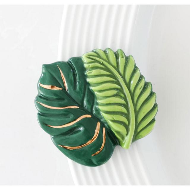 Best Ferns Forever Mini