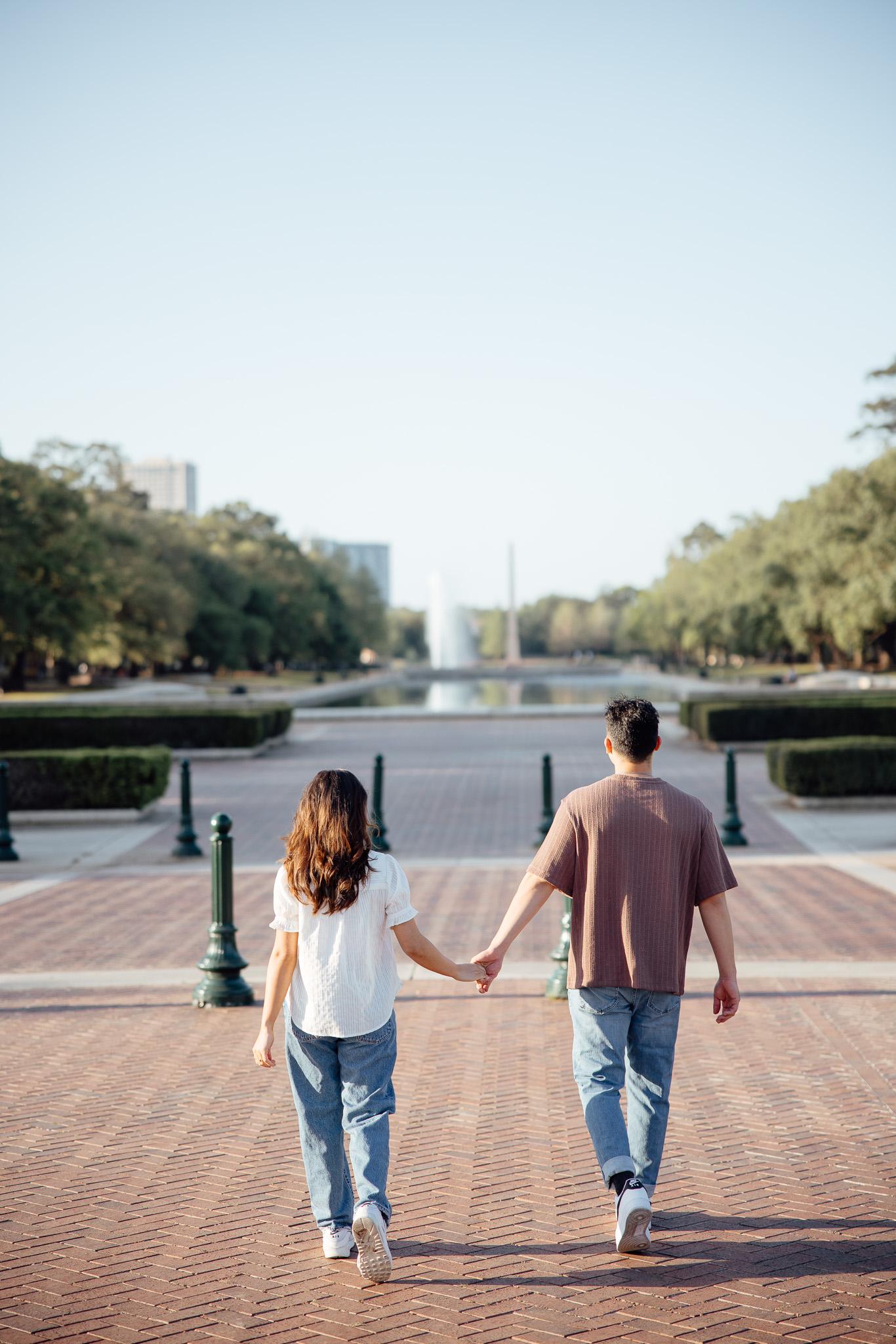 The Wedding Website of Valerie Hernandez and Enoc Rodriguez