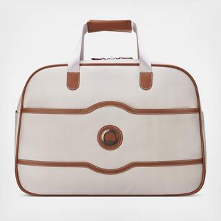 Chatelet Air 2.0 Weekender Duffel