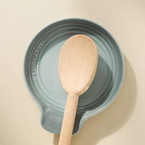 Le Creuset Spoon Rest