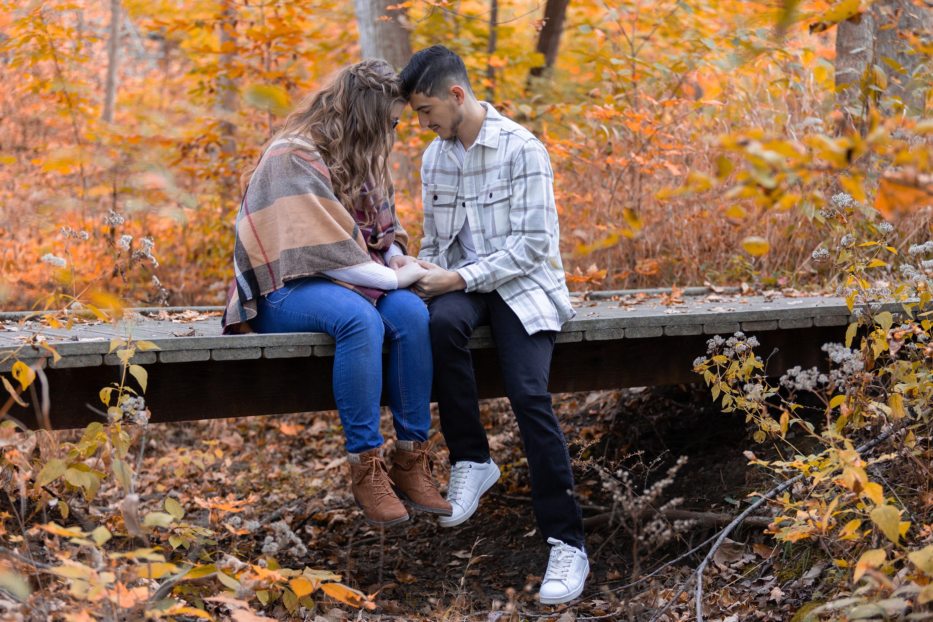 The Wedding Website of Marissa Papacek and Luis Lua