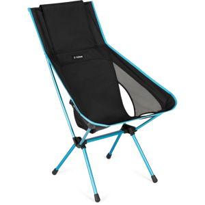 Helinox Sunset Chair – Black