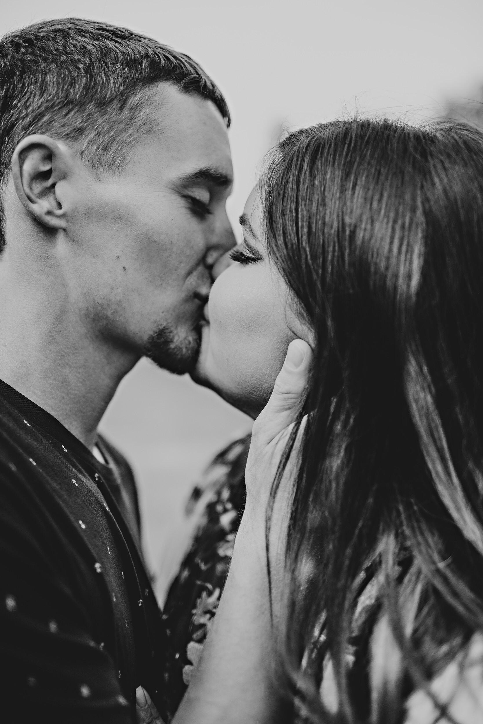 The Wedding Website of Bine Vegarra and Brady Pollard