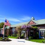 Cape May Winery