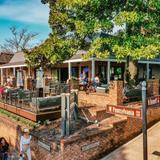 Southern Pines Brewing Company