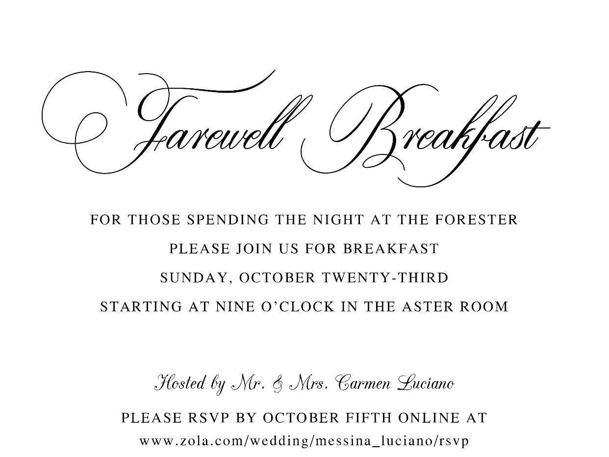 The Wedding Website of Marisa Messina and Michael Luciano